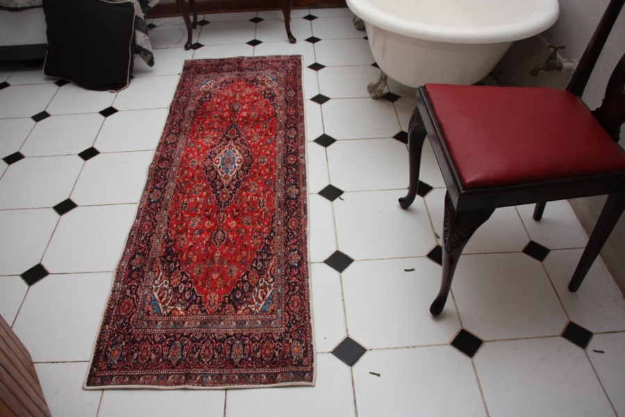 1 Bedroom Property for Sale in Westdene Free State